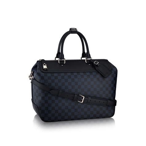 louis vuitton neo greenwich replica|false louis vuitton prints.